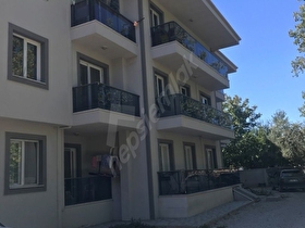 Doğalgazlı Sahibinden Ara Kat 2+1 Kiralık Daire
