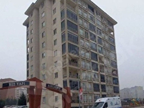 rezidans giriş kat sahibinden
