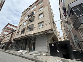 TUR EMLAKTAN FEVZİ ÇAKMAKTA 200m2 İMALATHANE & DEPO & İŞYERİ