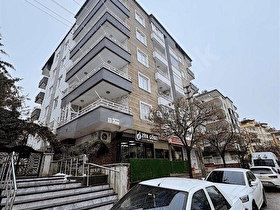 ŞEHİR DEĞİŞİKLİĞİNDEN DOLAYI ACİL SATILIK İSKANLI,HASARSIZ!!!
