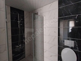 ULUĞBEY MAH.SATILIK ARA KAT SIFIR DAİRE OTURUMA HAZIR