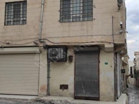 YILDIZMEYDANI TAKASA UYGUN 3 DÜKKANI OLAN KONUK EVİNE UYGUN KÖŞE