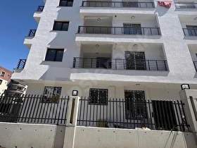 ÇİMEN YATIRIM GAYRİMENKUL ARACILIĞI İLE SATILIK 2+1 LÜKS DAİRE