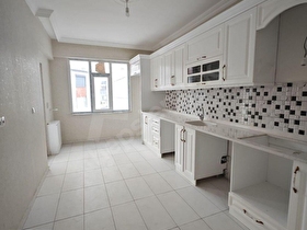 YASİN CANTEZDEN PARSANADA SATILIK ARAKAT 3+1 LÜKS SIFIR DAİRE