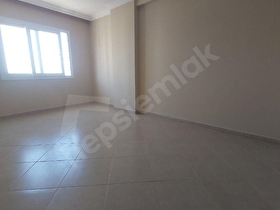 SATILIK  2+1 DAİRE İSKENDERUN ISMET İNÖNÜ MAH
