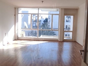 İZMİR/KARŞIYAKA/BOSTANLI DA SATILIK 3+1 ARAKAT DAİRE