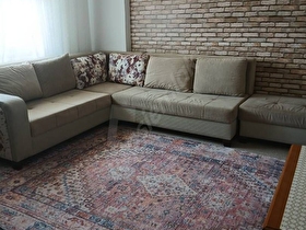 SAHİBİNDEN Cumhuriyet mahallesinde 5 yaşında 3+1GÜNEY cephe ASANSÖRLÜ satılık daire