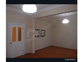 Sultanbeyli Necip Fazil kiralık daire 2+1 sahibinden