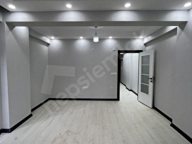 🏡 Derince Çınarlı Mahallesi’nde Satılık Sıfır 4+1 Dubleks Bahçeli Daire