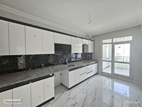 SANCAK İTFAİYE YAKINI SİTE İÇERİSİNDE 3+1 SATILIK FIRSAT LÜX DAİRE