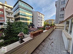 YAVUZSELİM’den 3+1 daire