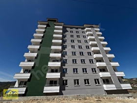 OLUKBAŞI BUDAMIŞ MEVKİİN DE SATILIK 3+1 UYGUN FİYAT DAİRE