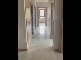 ZONGULDAK ÇAYCUMA VELİOĞLU TOKİ DE 2 KATTA BORÇSUZ SATIŞA HAZIR DAİRE