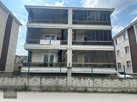 Sakarya 1. Org. Sanayi Bölgesine yakın konumda Satılık Daire