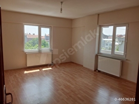 Sahininden Çobançeşme Mahallesi 2+1
