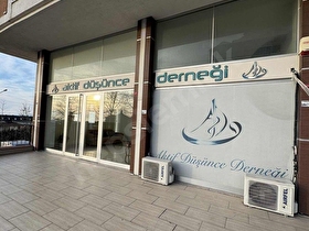 Büyükçekmece pınartepe Avrupa caddesinde kiralık dükkan