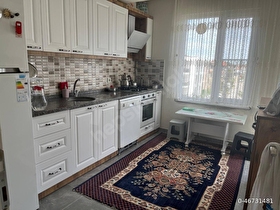 Sahibinden satılık 3+1 daire