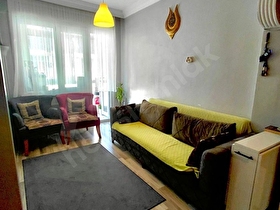 kat 2 ara kat 75 metre 2 oda 1 salon