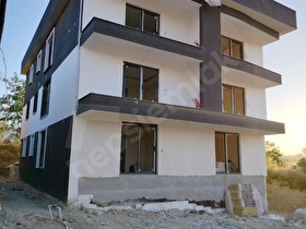 Hacıeyuplude KAÇMAZ Fırsat -EN HIZLI PRİM YAPACAK YATIRIM FIRSATI
