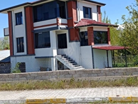 SAHİBİNDEN SIFIR EŞYALI LUKS