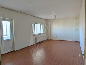 GÜÇ EMLAKTAN TOKİ AKABEDE SATILIK 3+1 DAİRE