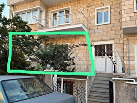 MAVİRADAN SÜMERDE İÇİ YAPILI ARA 3+1 DAİRE