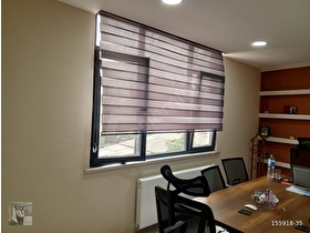 TEKİRDAĞ SÜLEYMANPAŞA YAVUZ MAHALLESİNDE TEKİRA AVM.YE YAKIN OTOPARKLI SATILIK BÜRO