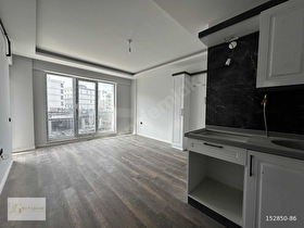 ATAKUM MEVLANA MH.SİNDE SATILIK 1+1 DAİRE