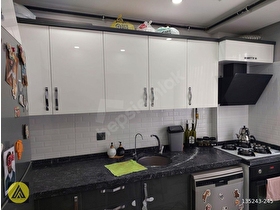 ARMADA EMLAKTAN SATILIK 2+1 DAİRE