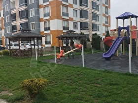 MT GLOBAL EMLAKDAN Konya/Ereğlide Namık Kemal mahallesinde Uygun Fiyata Satılık Daire