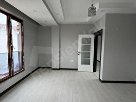 🏡 Derince Çınarlı Mahallesi’nde Satılık Sıfır 2+1 Arakat Daire
