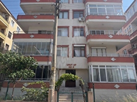SAHİL MAHALLESİ SATILIK 2+1 DAİRE 2. KAT