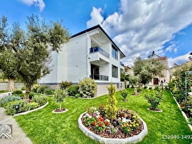 ꧁AY EMLAKTAN꧂KÜÇÜKKUYUDA YAŞAM TARZINIZI DEĞİŞTİRECEK MÜSTAKİL TADINDA SATILIK 2+1 LÜX DAİRE