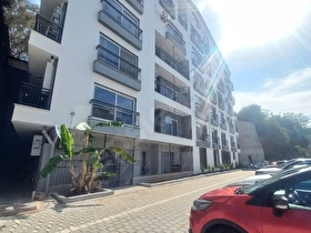 MERKEZİ KONUMDA 2+1 GENİŞ BAKIMLI DAİRE