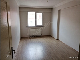 10 YILLIK SATILIK 3+1 MASRAFSIZ DAİRE