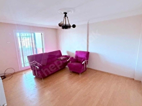 ÇAMLICA YOLU ÜZERİ GARDALYAYA YAKIN SATILIK 2+1 TERASLI DAİRE !!