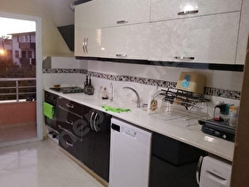 karaağaç salı pazarı yanı acil satılık 3+1 arakat daire