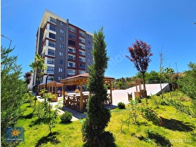 Garanti Emlaktan ROYAL SUİTEde, 5+1, Ultra Lüx, ÖZEL BİR DAİRE