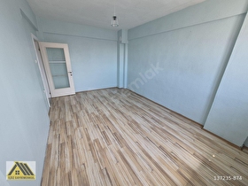 REŞADİYE MUHTARLIĞI YAKINI 3+1 110M2 AYRI WC- KARANLIK ODASI YOK