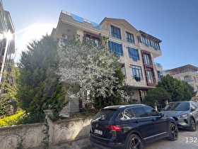 ÇİFTLİK MAHALLESİ SATILIK 2+1 DAİRE