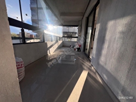 GÜLER GAYRİMENKULDEN TEPEKÖY 155m2 ULTRA LÜKS