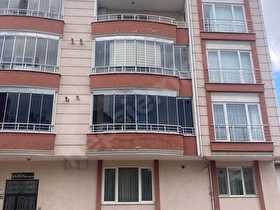 BAFRA VIP GYM.DEN KEMALPAŞA MAH.DE 3+1, 120m2 SATILIK DAİRE