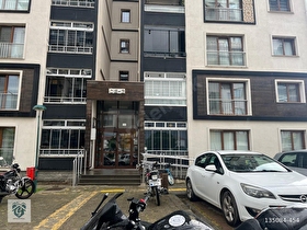 GÜVEN EMLAKTAN SATILIK 3.TOKİ 3+1 ARA KAT DAİRE