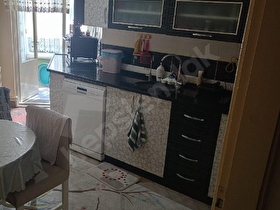 Mimar Sinan Mahallesi ilahiyat civarı 3+1 1. kat satılık daire