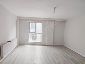 KESTELDE/4+1 199 M2 BRÜT/NET 153 M2 SIFIR SATILIK DUBLEX DAİRE