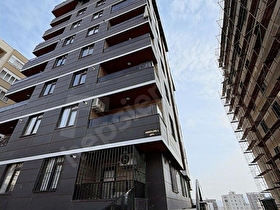 MEHMET KOLAY DAN SATILIK 2+1 daire