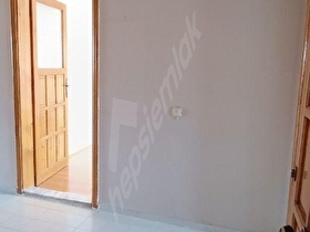 🏘️ DERYA EMLAKTAN HAMİDİYE MAHALLESİNDE SATILIK 3+1 DAİRE