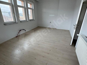 SATILIK UYGUN FİYATLI DAİRE