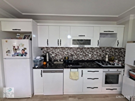 NERGİSTEN ŞAHANE FİYATA 7YAŞINDA BİNADA FIRSAT 2+1 SATILIK DAİRE