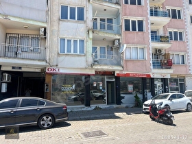 NİRVANA GAYRİMENKULDEN TORLAK MEVKİNDE KİRALIK 165  M2  DÜKKAN